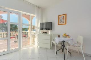 Apartment Zora - Novigrad - 9