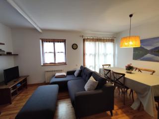 Inmocyma La terraceta de Linsoles-Valle de Benasque - Benasque - 0