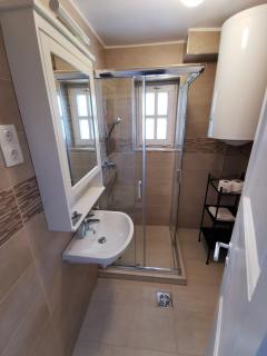Balaton Apartman Füred - Balatonfüred - 2