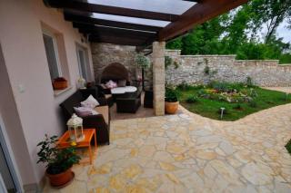 Holiday Home T - Umag - 6