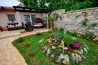 Holiday Home T - Umag - 4