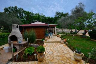 Holiday Home T - 7