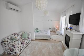 Holiday Home T - 5