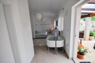 Holiday Home T - 1