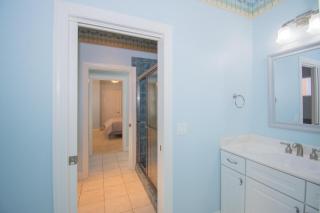 125 Ocean Creek Blvd - Fripp Island - 7