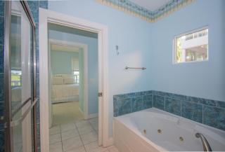 125 Ocean Creek Blvd - Fripp Island - 4