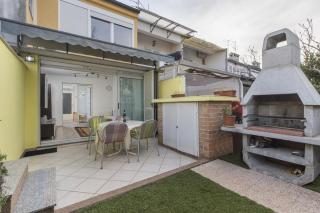 Apartment Lana - Novigrad Istria - 0