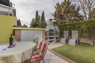 Apartment Lana - Novigrad Istria - 8