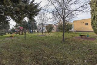 Apartment Lana - Novigrad Istria - 9