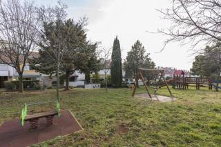 Apartment Lana - Novigrad Istria - 7
