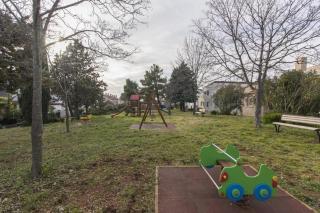 Apartment Lana - Novigrad Istria - 5