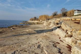 Apartment Lana - Novigrad Istria - 3