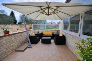 Holiday Home M - Umag - 8