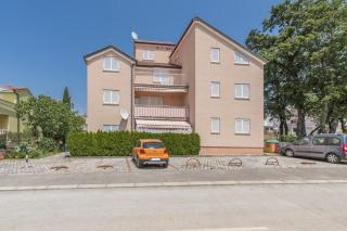 Apartments Lovely Katarina - Karigador - 8