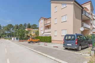 Apartments Lovely Katarina - Karigador - 6
