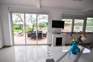 Holiday Home M - 3