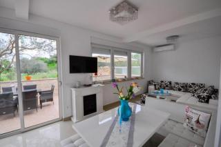 Holiday Home M - 1