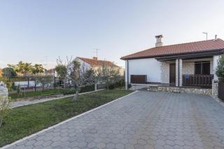 Apartment Alenka - Novigrad Istria - 6