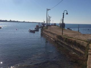 Apartment Alenka - 3