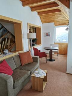 Hotel Gästehaus Neubauer - Kaltenberg - 3