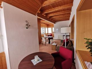 Hotel Gästehaus Neubauer - Kaltenberg - 2