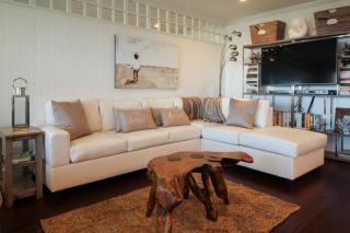 141 Capt John Fripp Villa - Fripp Island - 1