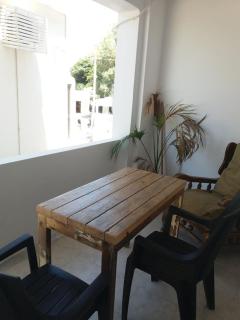 Studio George - near the beach - Matala - 0