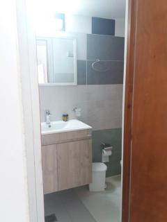 Studio George - near the beach - Matala - 5