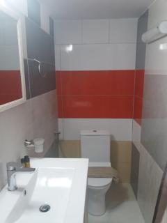 Studio George - near the beach - Matala - 6