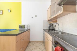 Apartment Carigo - 5