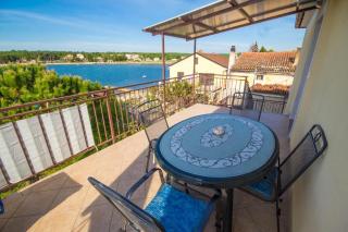 Apartment Bencic - Novigrad - 2