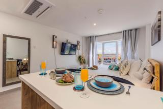 Unforgettable Where Excellence Convenience Meet - Oranjestad - 8