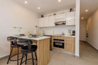 Unforgettable Where Excellence Convenience Meet - Oranjestad - 7