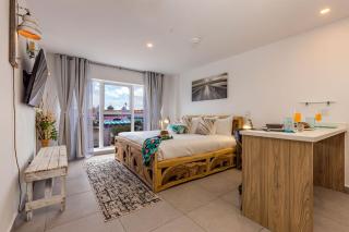 Unforgettable Where Excellence Convenience Meet - Oranjestad - 6