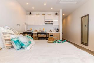 Unforgettable Where Excellence Convenience Meet - Oranjestad - 5