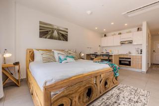 Unforgettable Where Excellence Convenience Meet - Oranjestad - 4