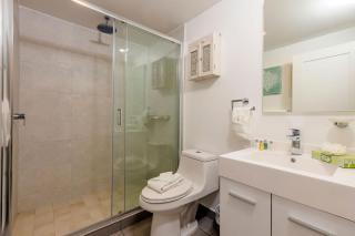 Unforgettable Where Excellence Convenience Meet - Oranjestad - 3