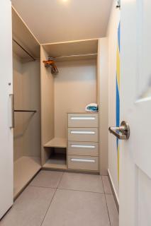 Unforgettable Where Excellence Convenience Meet - Oranjestad - 2