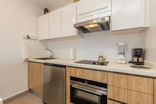 Unforgettable Where Excellence Convenience Meet - Oranjestad - 1