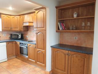 Skye's Atlantic Retreat - Milltown Malbay - 2