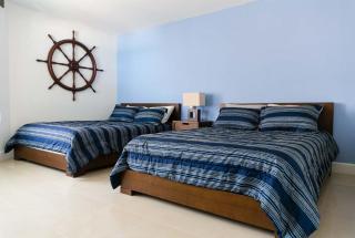 Modern, Stylish And Great Views Apt In Oceania - 7