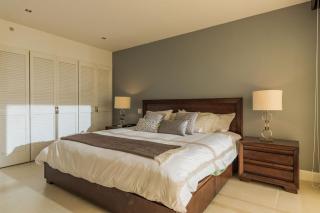 Modern, Stylish And Great Views Apt In Oceania - Palm-Eagle Beach - 3