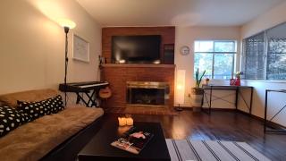 Startup House Palo Alto - 6