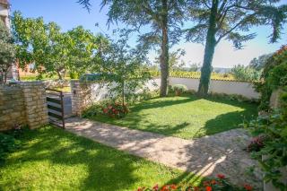Apartment Dajana - Novigrad - 9