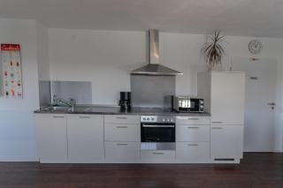 Ferienwohnung Offermann - Hürtgenwald - 2