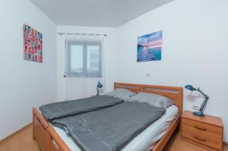 Strawberry 3 - Poreč - 7