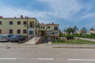 Strawberry 3 - Poreč - 8