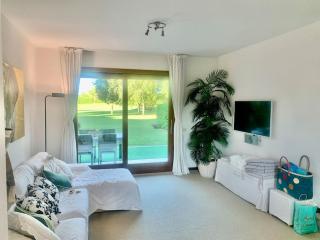 Golf Jesolo Village - Piscina & Free Park - Lido di Jesolo - 8