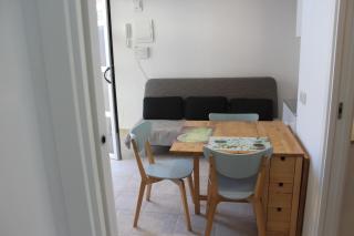 Relax en primera línea AP4 - 3