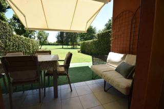 Golf Jesolo Village - Piscina & Free Park - Lido di Jesolo - 3